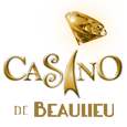 Grand Casino de Beaulieu