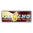 Casino Balaruc-Les-Bains
