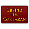 Casino de Barbazan