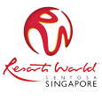 Resorts World at Sentosa