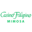Casino Filipino Mimosa