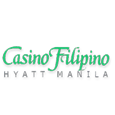 Hyatt Regency Hotel & Casino Manila