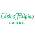 Casino Filipino Laoag