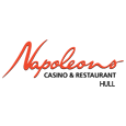 Napoleons Casino