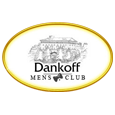Danfoff Club