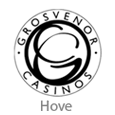 Grosvenor Casino - Hove