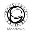Grosvenor Casino - Moortown, Leeds
