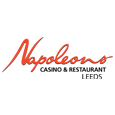 Napoleons Casino & Restaurant - Leeds
