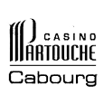 Casino de Cabourg