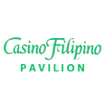 Casino Filipino Pavillion