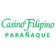 Casino Filipino Parañaque