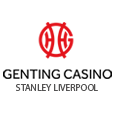 Genting Club Queen Square
