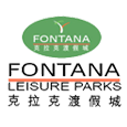 Fontana Leisure Park
