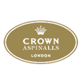 Crown Aspinalls