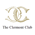 Clermont Club