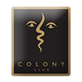 Colony Club