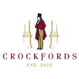 Crockfords Club