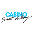 Casino de Saint Valery