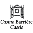 Casino de Cassis