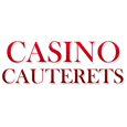 Casino de Cauteret