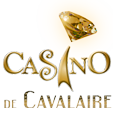 Casino Cavalaire
