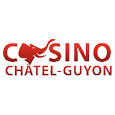 Casino de Chatel-Guyon
