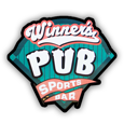 Winner's Pub Sports Bar & Casino
