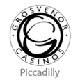 Grosvenor G Casino Piccadilly
