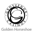 Grosvenor Casino Golden Horseshoe