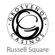 Grosvenor Casino Russell Square