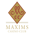 Maxims Club