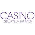 Casino de Cayeux