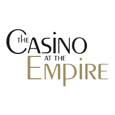 Casino at The Empire