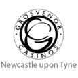 Grosvenor Casino - Newcastle-upon-Tyne