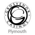 Grosvenor Casino - Plymouth