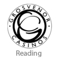 Grosvenor Casino - Reading