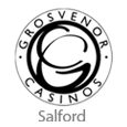 Grosvenor Casino - Salford