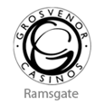 Grosvenor Casino - Ramsgate
