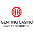 Genting Club Southport