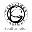 Grosvenor Casino Southampton
