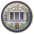 Harbour House Casino