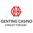 Genting Casino