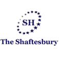 The Shaftesbury Casino
