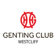 Genting Club Westcliff