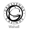 Grosvenor Casino - Walsall
