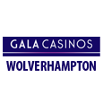 Gala Casino - Wolverhampton