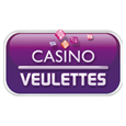 Casino de Veulettes sur Mer