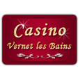 Casino de Vernet les Bains