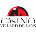 Casino de Villard-de-Lans