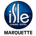 Isle of Capri Casino & Hotel - Marquette